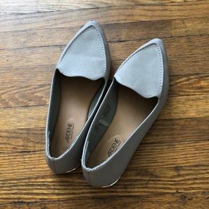 Ardene Loafers